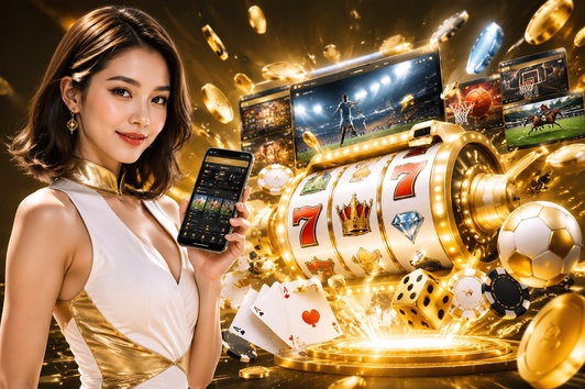 co999